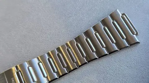 Biatec Fusion 01