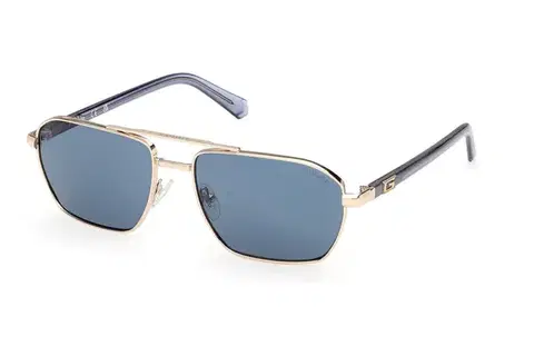 Guess GU00301 32V - ONE SIZE (59)