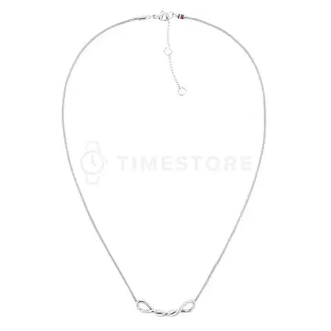 Tommy Hilfiger 2780735