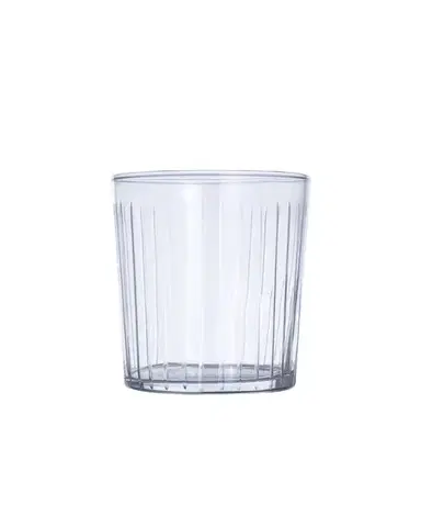 Sklo Clasical Clear 300ml