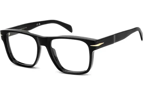 David Beckham DB7020/CRAFTED 807 - M (52)