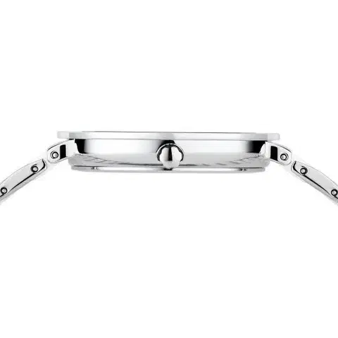 Bering Ceramic 11435-753