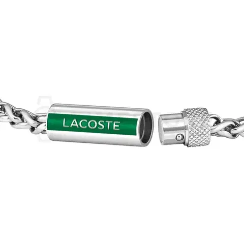 Lacoste 2040337