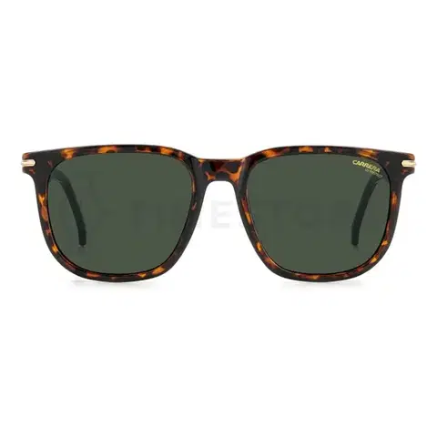 Carrera CARRERA 300/S/US 086 QT 54