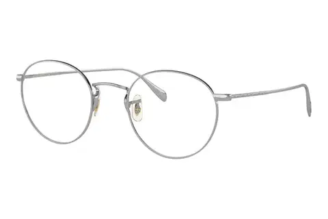 Oliver Peoples OV1186 5036 - S (47)