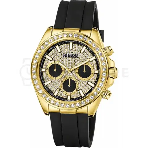 Guess Victor GW1137G2