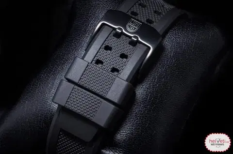 Luminox XS.3051.GO.NSF