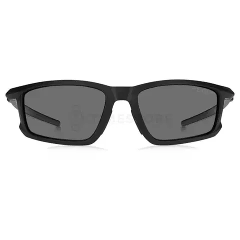 Tommy Hilfiger TH 1914/S 003 M9 56