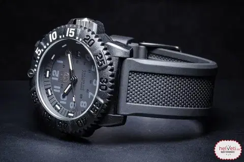 Luminox XS.3051.GO.NSF