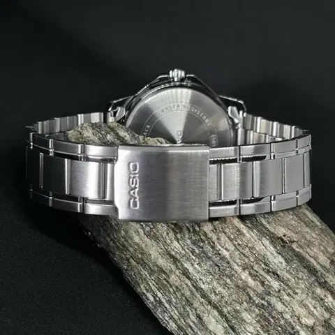 Casio MTP-V004D-1CUDF
