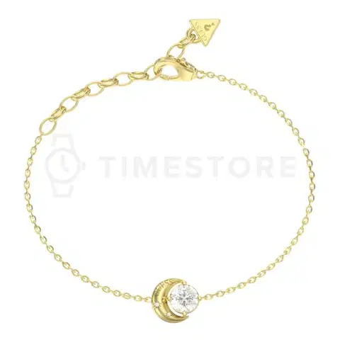Guess JUBB06234JWYGL