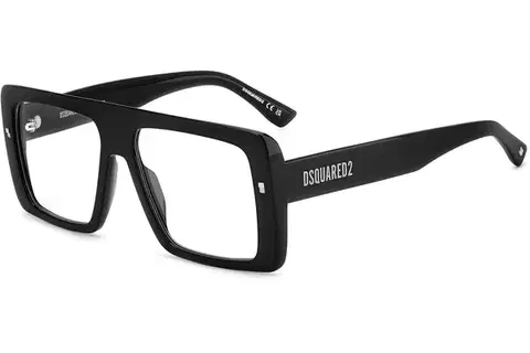 Dsquared2 D20166 284 - ONE SIZE (56)
