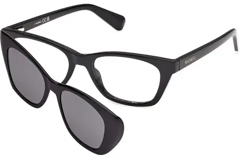 Max&Co. MO5212 001 - ONE SIZE (52)