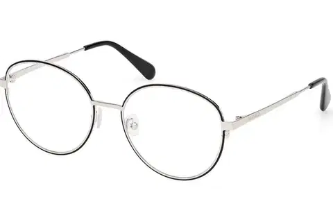 Max&Co. MO5165 005 - ONE SIZE (56)