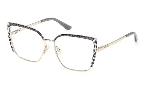 Guess GU50249 033 - ONE SIZE (55)
