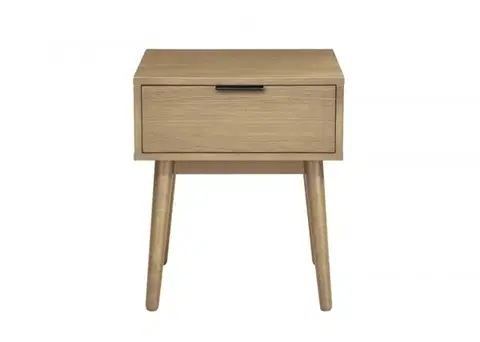 Noční stolek CASSINA Halmar