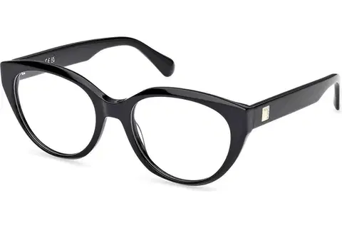 Max&Co. MO5205 001 - M (50)