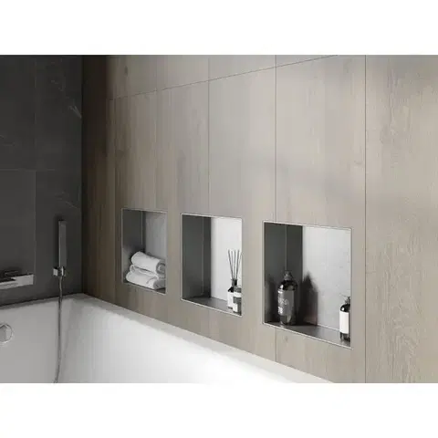 Mexen X-Wall 1911303010