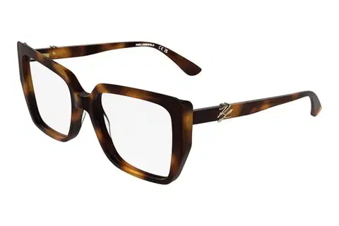 Karl Lagerfeld KL6251 240 - ONE SIZE (54)