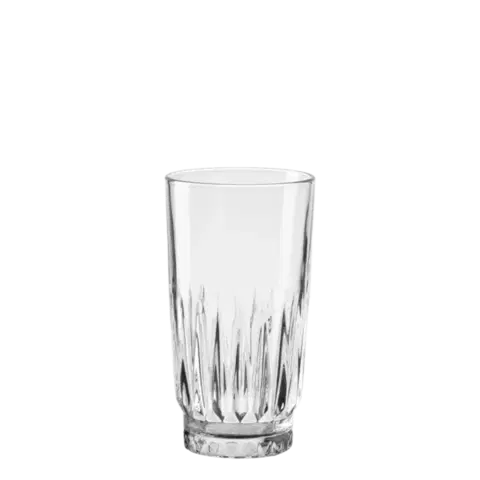 Longdrinková sklenice 475 ml — Homm - 323018