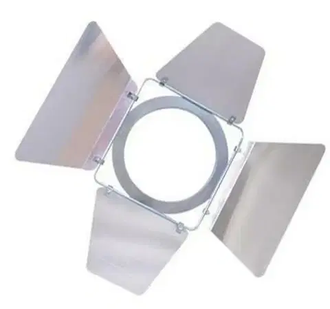 Deko-Light Leddoo clona 001623