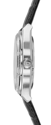 Festina Swiss Made Automatic 20095/4