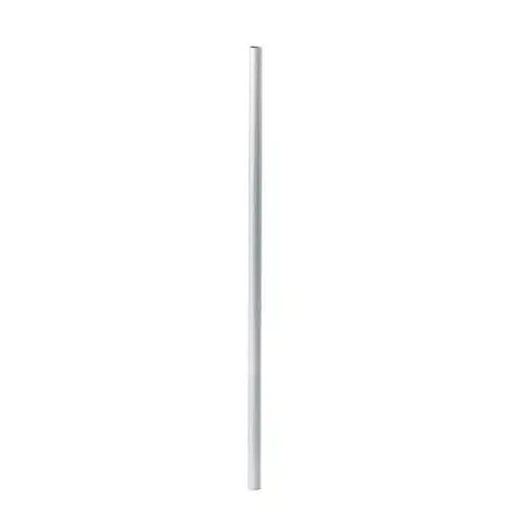 Podpěrná tyč k paletě ATTACH, Ø32x1000 mm, galvanizovaná