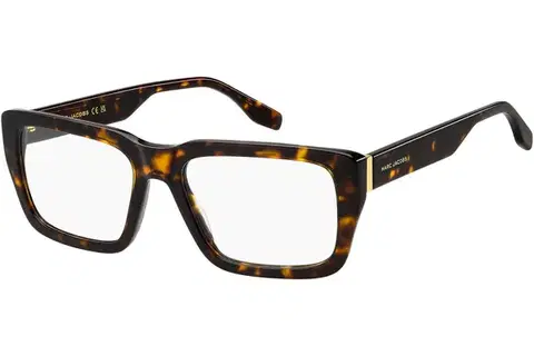 Marc Jacobs MARC849 086 - ONE SIZE (56)