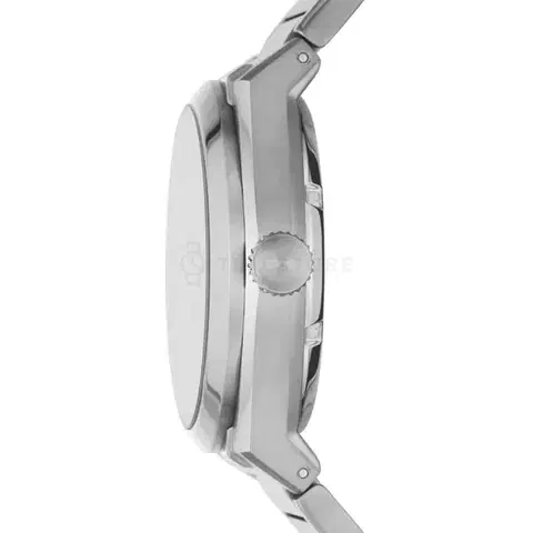 Fossil Everett ME3220