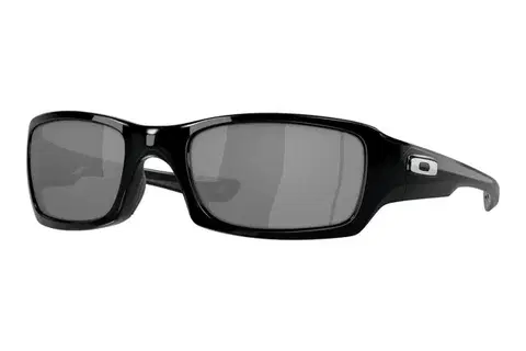 Oakley Fives Squared OO9238-06 Polarized - ONE SIZE (54)