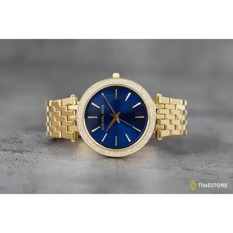 Michael Kors Darci MK3406