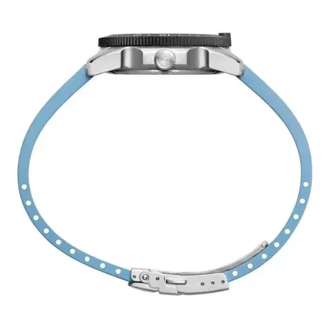 Luminox Pacific Diver XS.3124M