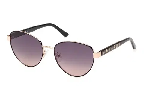 Guess GU00101 05B - ONE SIZE (55)