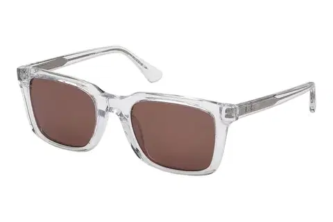 Web WE0388 26E - ONE SIZE (55)