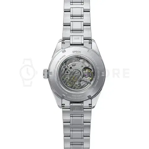 Orient Contemporary RE-AV0132L00B