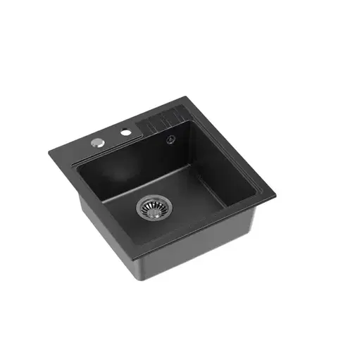 Quadron HCQP5052CZK