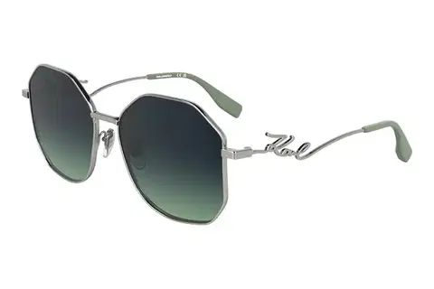 Karl Lagerfeld KL358S 041 - ONE SIZE (57)