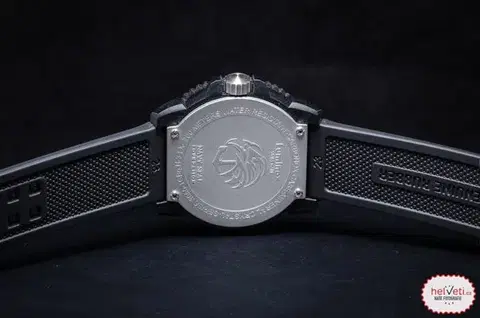 Luminox XS.3051.GO.NSF