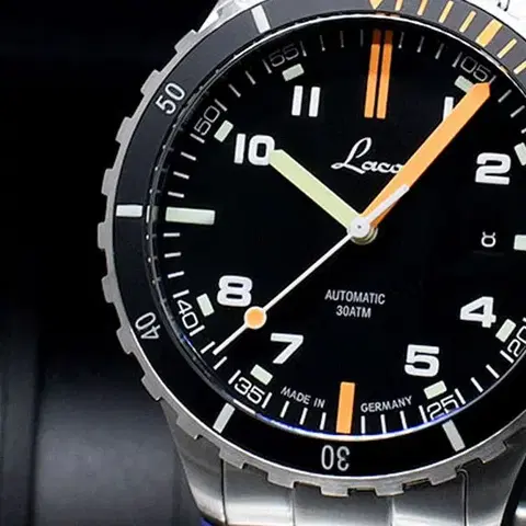 Laco Mojave 42 MB