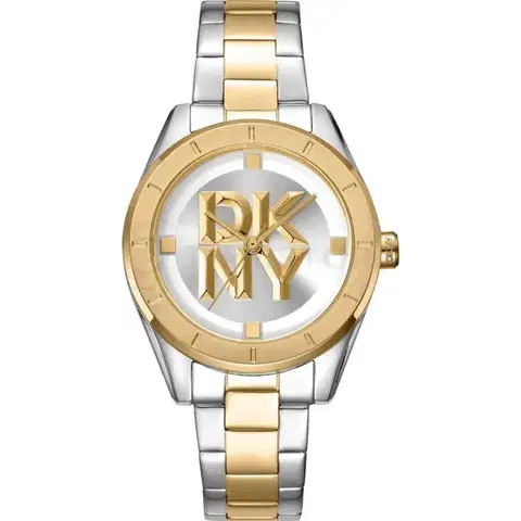 DKNY  DK1L016M0085