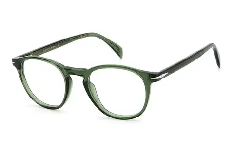 David Beckham DB1018 1ED - L (49)