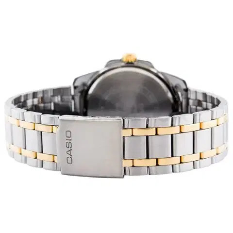 Casio Timeless LTP-1314SG-1AVDF