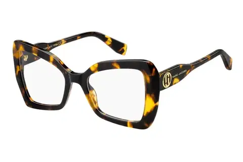 Marc Jacobs MARC854 086 - ONE SIZE (51)