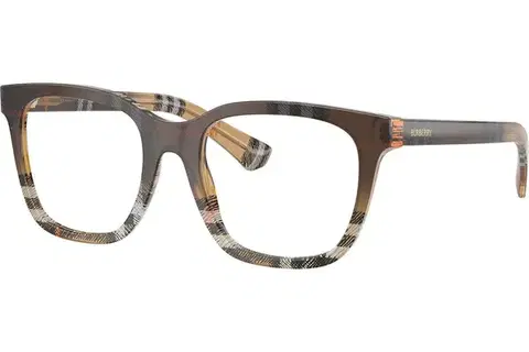 Burberry BE2455 4202 - M (50)