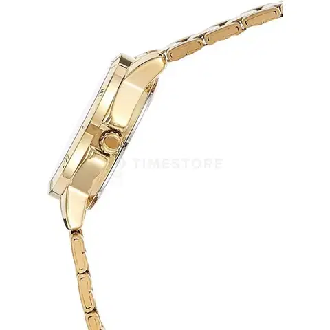 Casio LTP-V004G-7B2