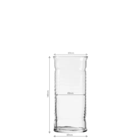 Pohár 350 ml - Arcoroc Be Bob - 322759