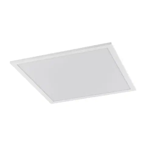 Deko-Light LED panel - Standard 600x600 mm, RGB/2700-6500 K, 94 W, bílá 100160
