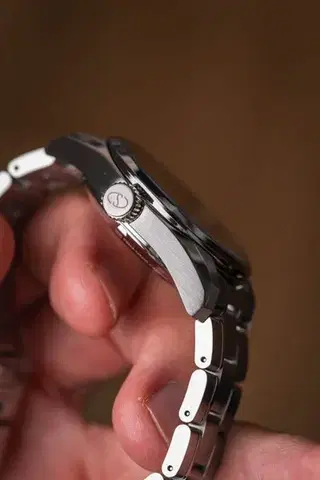 Orient Star Contemporary RE-AU0109L