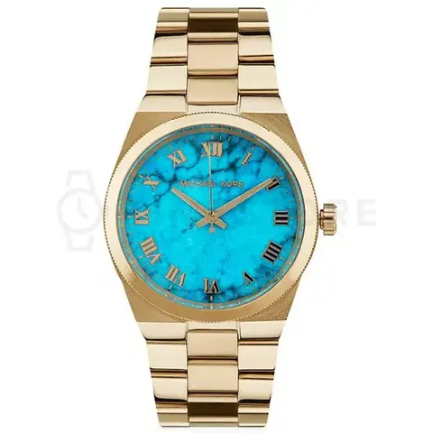 Michael Kors Channing MK5894