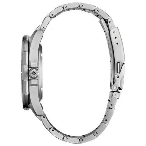 Citizen Promaster BN0200-56E